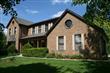 2230  Keim Road , Naperville, IL