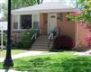 136  Florence Avenue , Evanston, IL