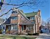 Libertyville