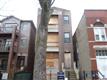 2708 W Thomas Street 