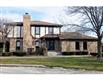 Palos Heights