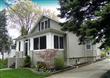 954  Walter Avenue , Des Plaines, IL