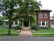Evanston