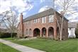410  Greenwood Avenue 