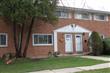 Wilmette