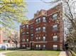 704  Reba Place , Evanston, IL