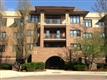 9220  East Prairie Avenue , Evanston, IL