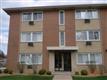 Oak Lawn