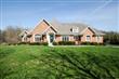 Libertyville