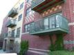 Wilmette