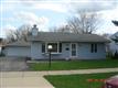 Orland Park