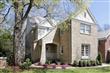 729  Maclean Avenue , Kenilworth, IL