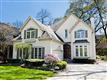 Hinsdale