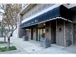 2144 N Lincoln Park West Avenue 
