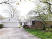 535  Woodland Lane South , Northfield, IL