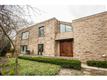 312  South Avenue , Glencoe, IL