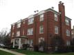 733  Dobson Street 