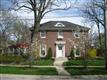 321  Greenwood Avenue , Glencoe, IL