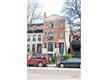 912 W Fullerton Street 