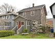 2525  Ashland Avenue 