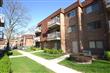 Mount Prospect