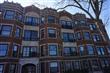 Evanston