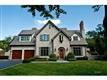 Wilmette