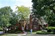 748  Maclean Avenue , Kenilworth, IL
