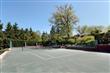 Highland Park