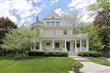 780  Sheridan Road , Glencoe, IL