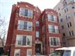 911  Maple Street , Evanston, IL
