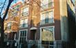 2915 N Damen Avenue 