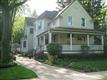 Wilmette