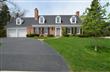 929  Pawnee Road , Wilmette, IL