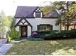 539  Brier Street , Kenilworth, IL