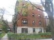 2457  Prairie Avenue 