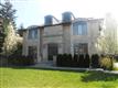 335  Locust Road 