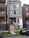 925 N Mozart Avenue 