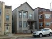 2625 W Foster Avenue , Chicago, IL