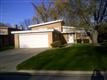 Wilmette