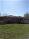 Frankfort