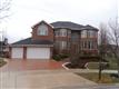 Orland Park
