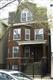 1955 W Henderson Avenue , Chicago, IL