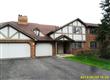 Palos Heights