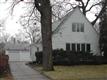 346  Jefferson Street , Glencoe, IL