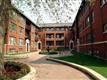 4607 N Dover Street 