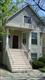 4811 N Seeley , Chicago, IL