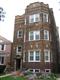 2704 W Argyle , Chicago, IL