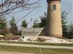 Frankfort
