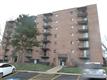 Tinley Park